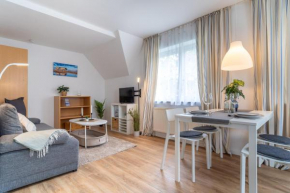 Ferienwohnung Nordsee SPO ⇒ perfekter Rückzugsort an der Nordsee